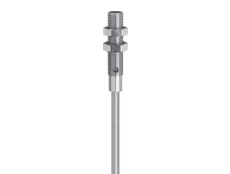 BIY4-MD0.6NA-2M