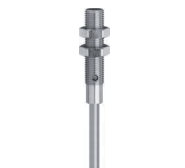 BIY5-MD0.8NA-2M