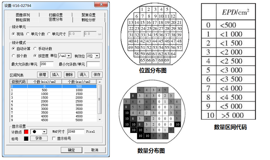 超硅 3.png