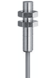 BIY8-MD1.5NA-2M