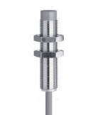 BIY12-ND04NA-2M