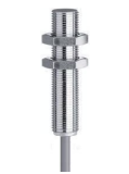 BIY12-MD02NA-2M