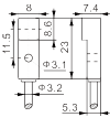 BEFBA-ND03NA-2M