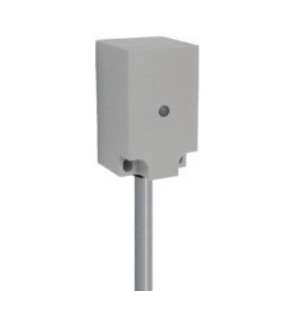 BEFCB-ND15NA-2M