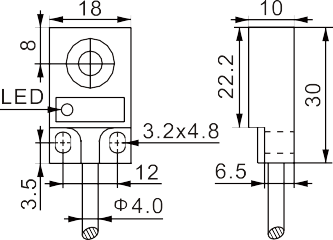 BEFBK-ND05NA-2M