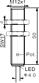 CIY12-MD02NA-2M