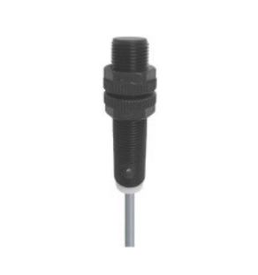 CEY12-MD02NA-2M