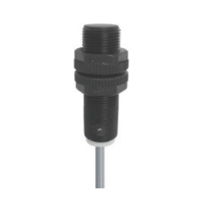 CEY18-MD05NA-2M