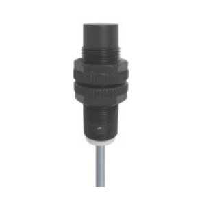 CEY18-ND08NA-2M
