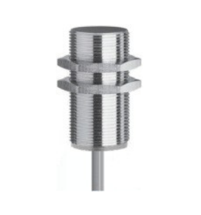 CIY30-MD10NA-2M