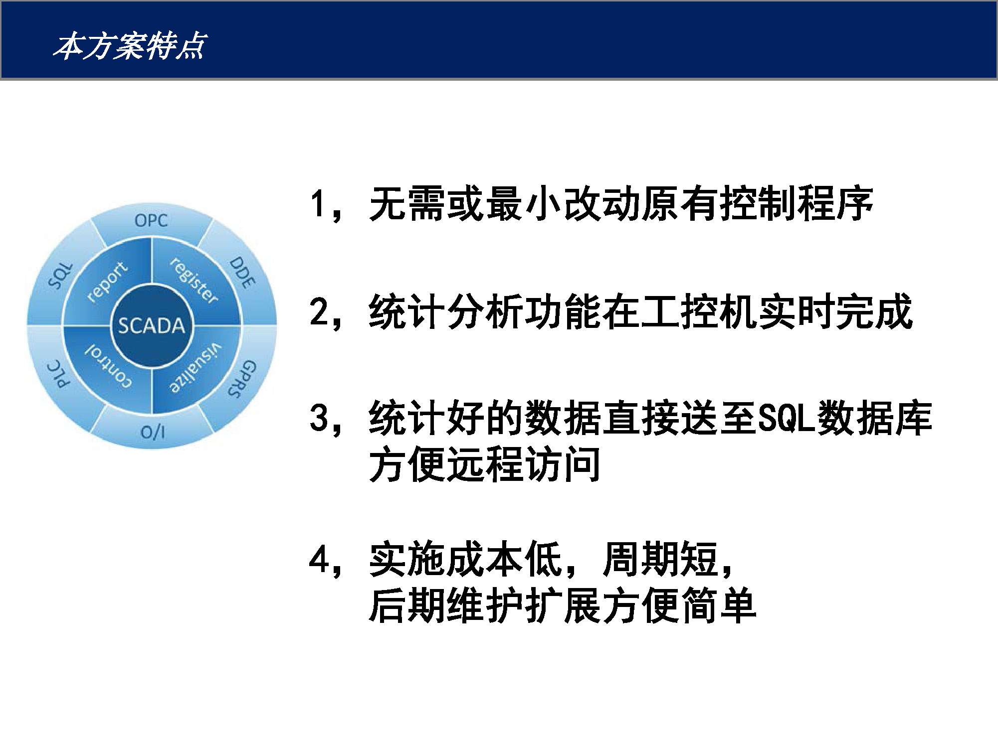 FOXKPC多通訊口工控機(jī)的MES數(shù)據(jù)采集方案_頁面_02.jpg