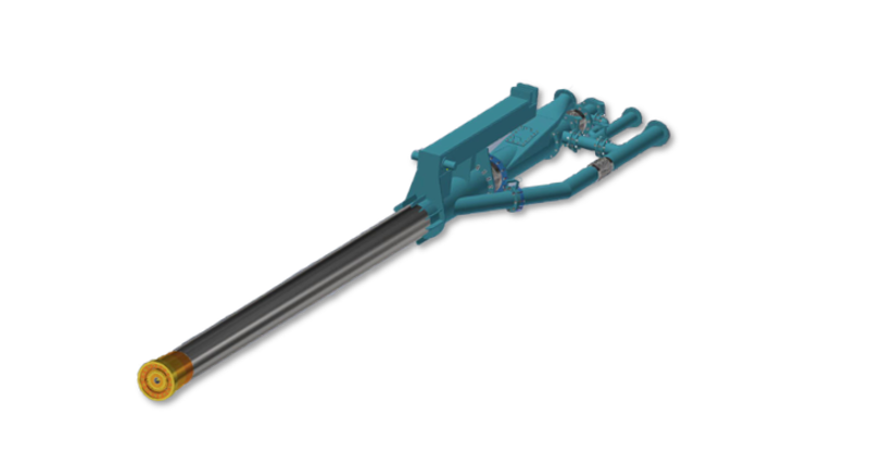 HMQS建材有限责任公司