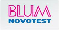 您是否想過，Blum-Novotest 的測(cè)量與檢驗(yàn)技術(shù)已用于生產(chǎn)眾多日常用品？