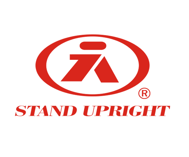 拖車工具革新：快拆式設(shè)計(jì)優(yōu)化多場(chǎng)景救援效率