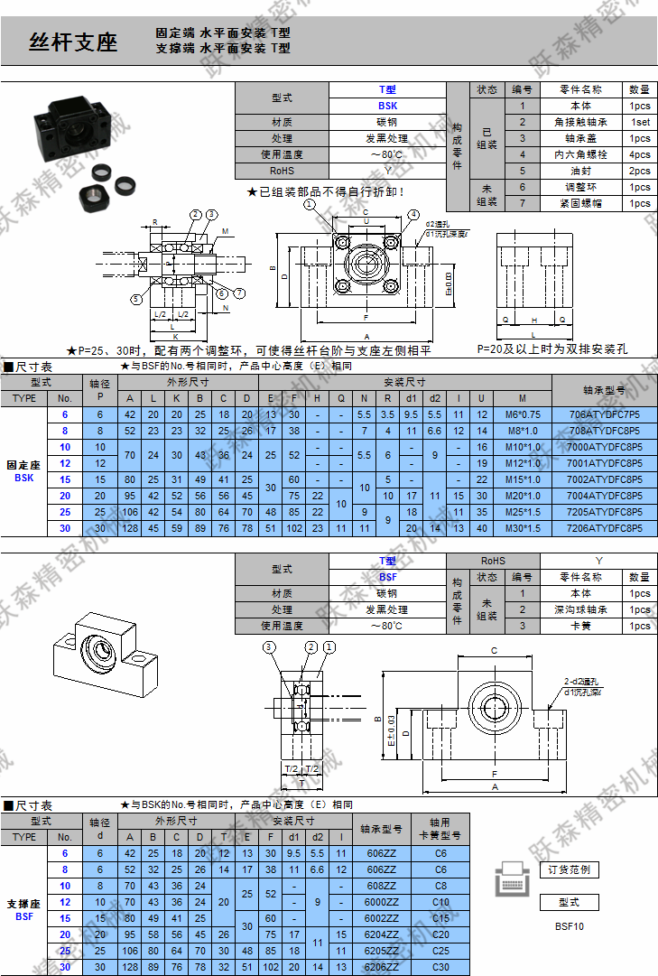 絲桿支座-水平安面裝型.png