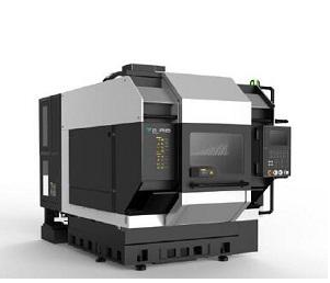 未來數(shù)控機(jī)床研發(fā)生產(chǎn)的三大趨勢(shì)——上海建澤