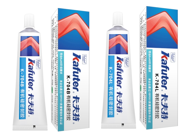 什么是有機硅膠？硅膠應該如何使用？