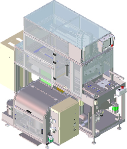 HumiSeal&reg;2.jpg