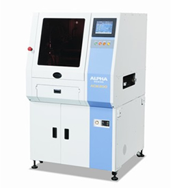 HumiSeal&reg;1.jpg