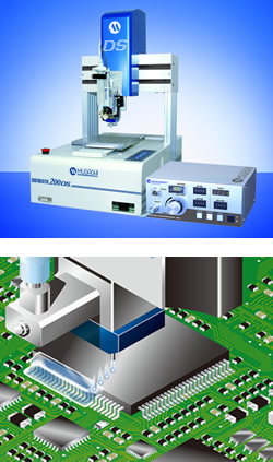 HumiSeal&reg;3.jpg