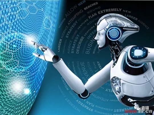 半導(dǎo)體還沒(méi)到底，至少還要一年