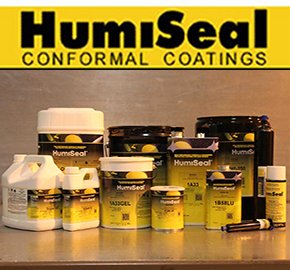 HumiSeal?