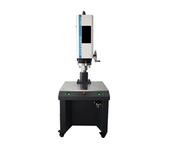 GLN系列超聲波焊接機(jī)