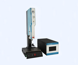 C系列超聲波塑膠熔接機(jī)