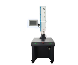 CL系列超聲波焊接機(jī)