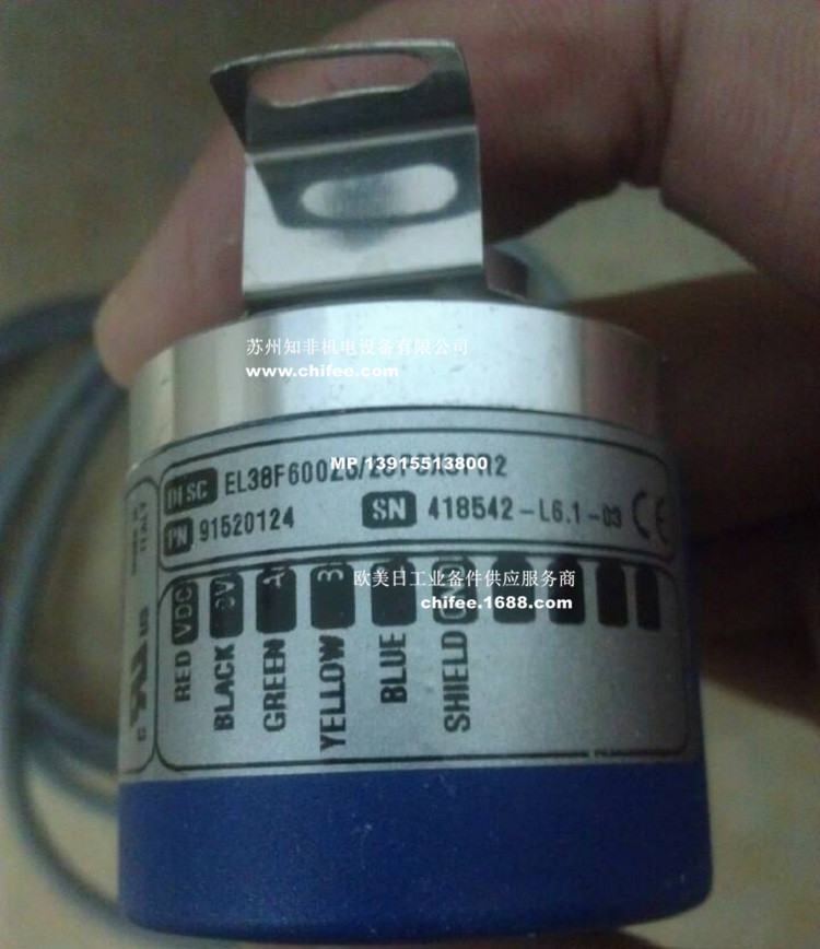 91520124.jpg
