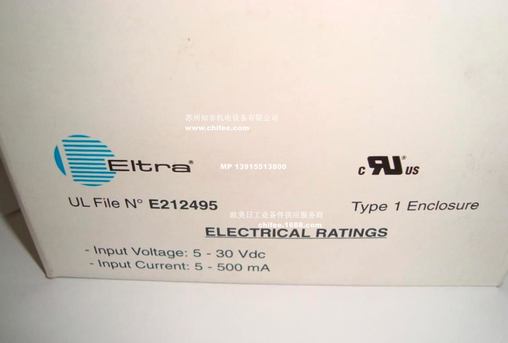 E212495.jpg