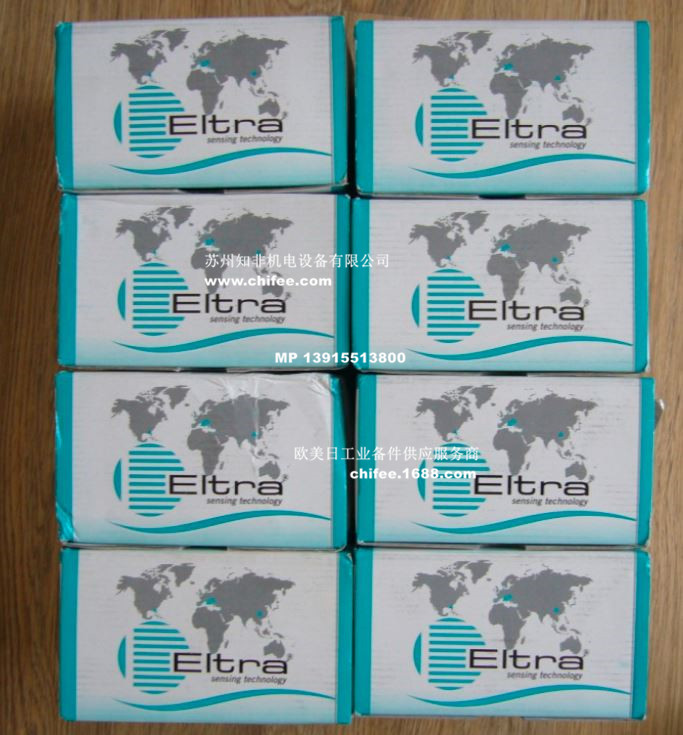 ELTRA ENCODER.jpg ELTRA ENCODER.jpg