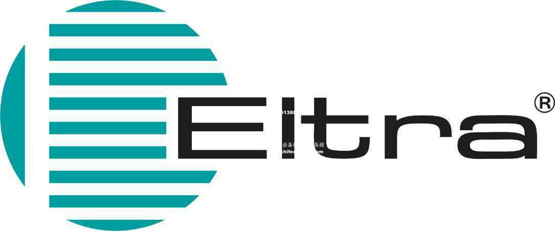 ELTRA LOGO.jpg