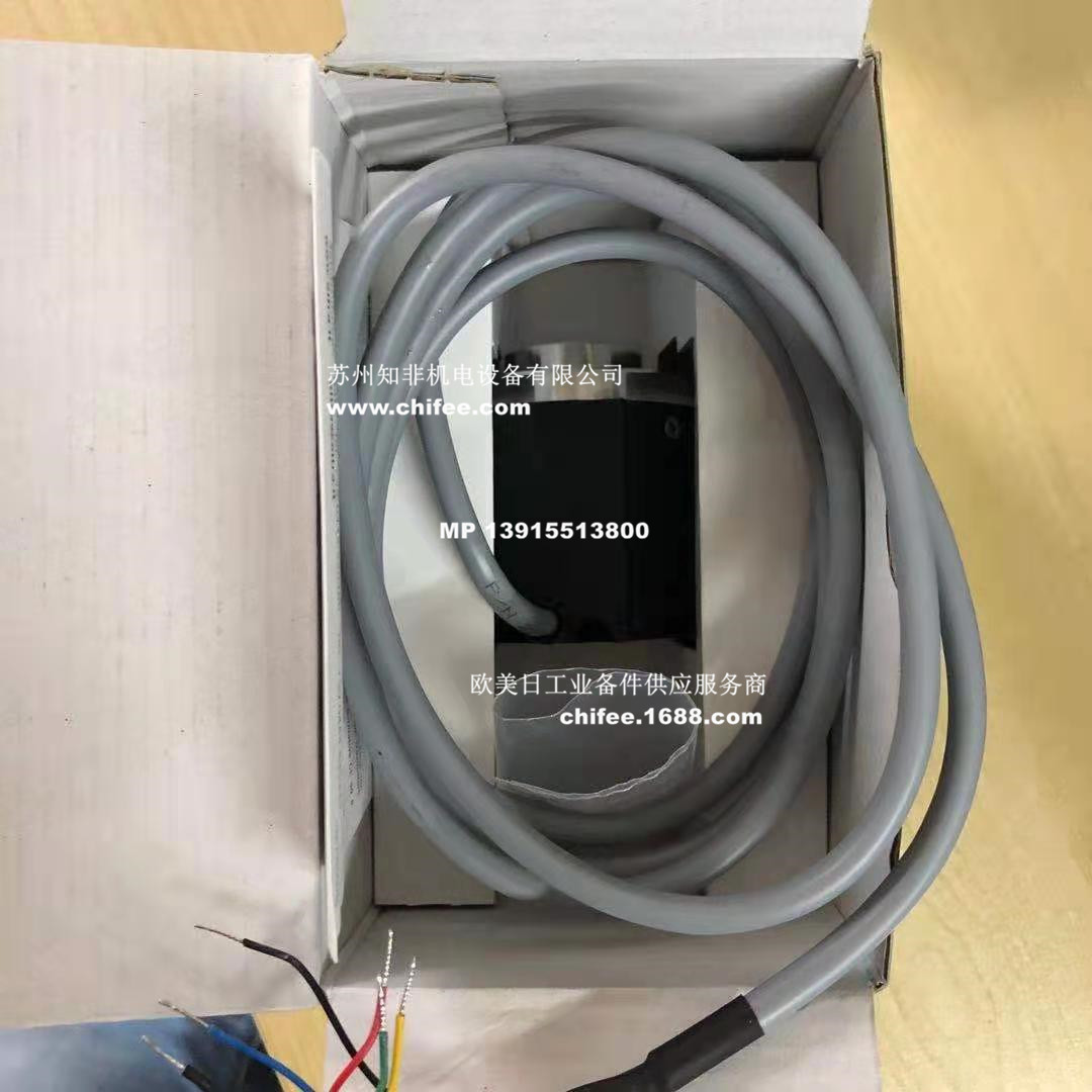 微信圖片_202106030939073.jpg 微信圖片_202106030939073.jpg