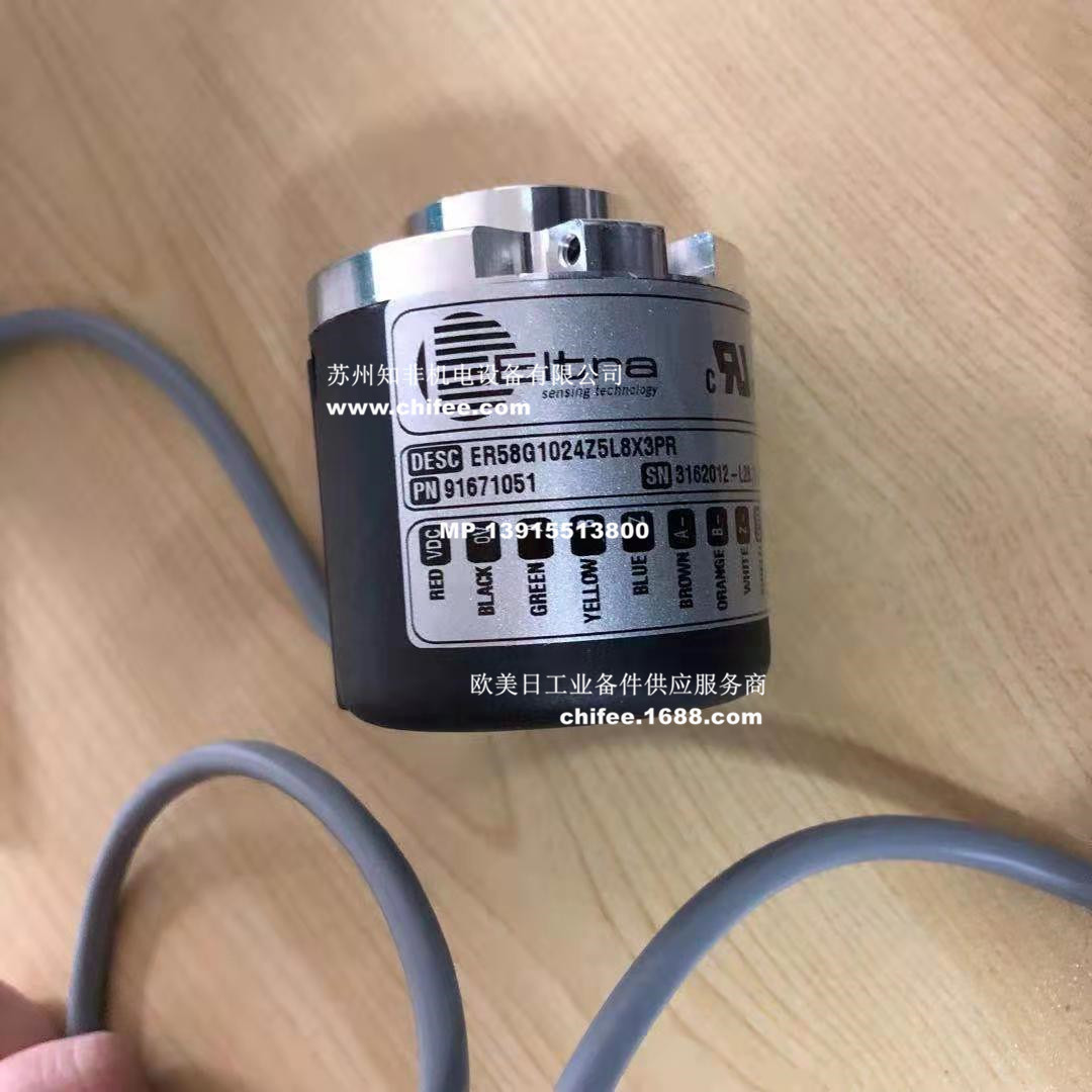 微信圖片_202106030939074.jpg 微信圖片_202106030939074.jpg