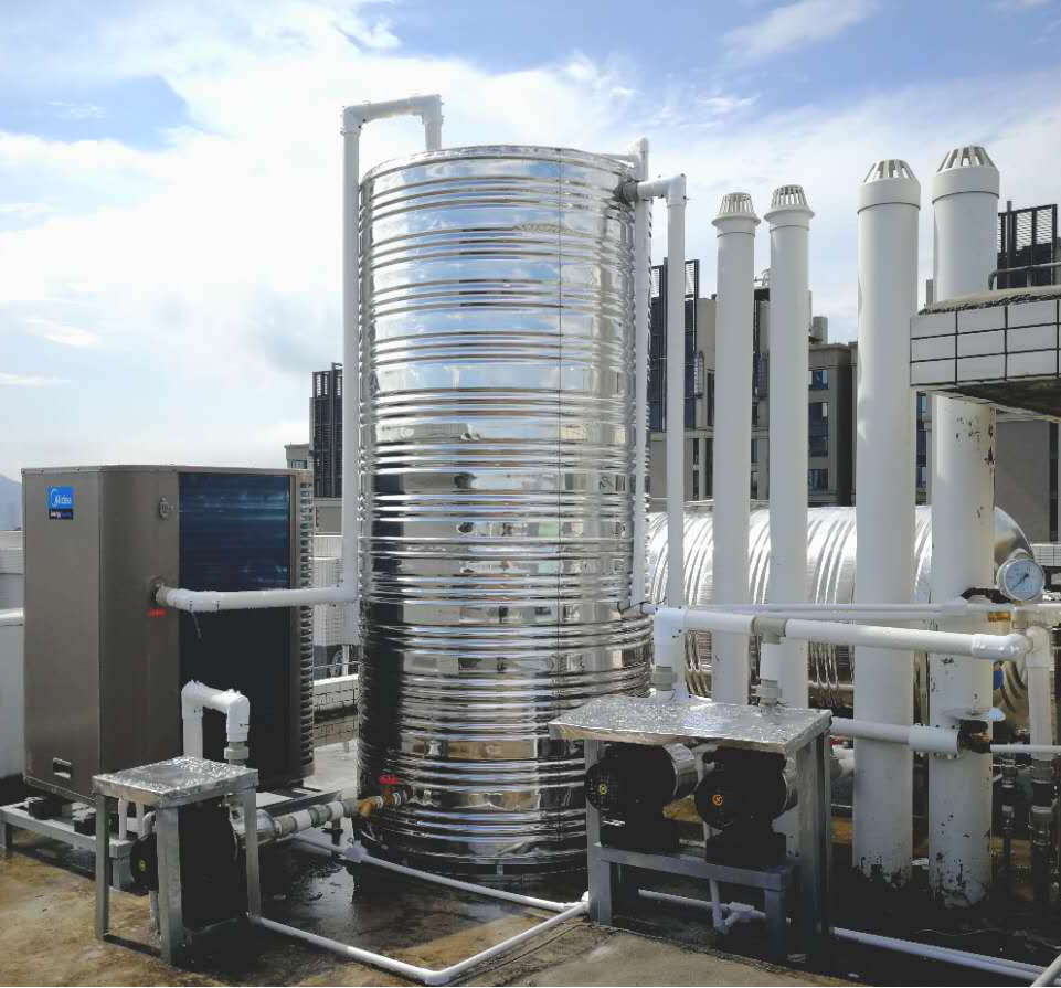 美容美發解決方案 美容美發解決方案