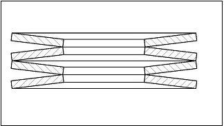 Specialized in Die Spring, Disc Spring & Wave Spring - Raleigh Spring