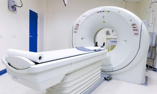 醫(yī)療器械-應用