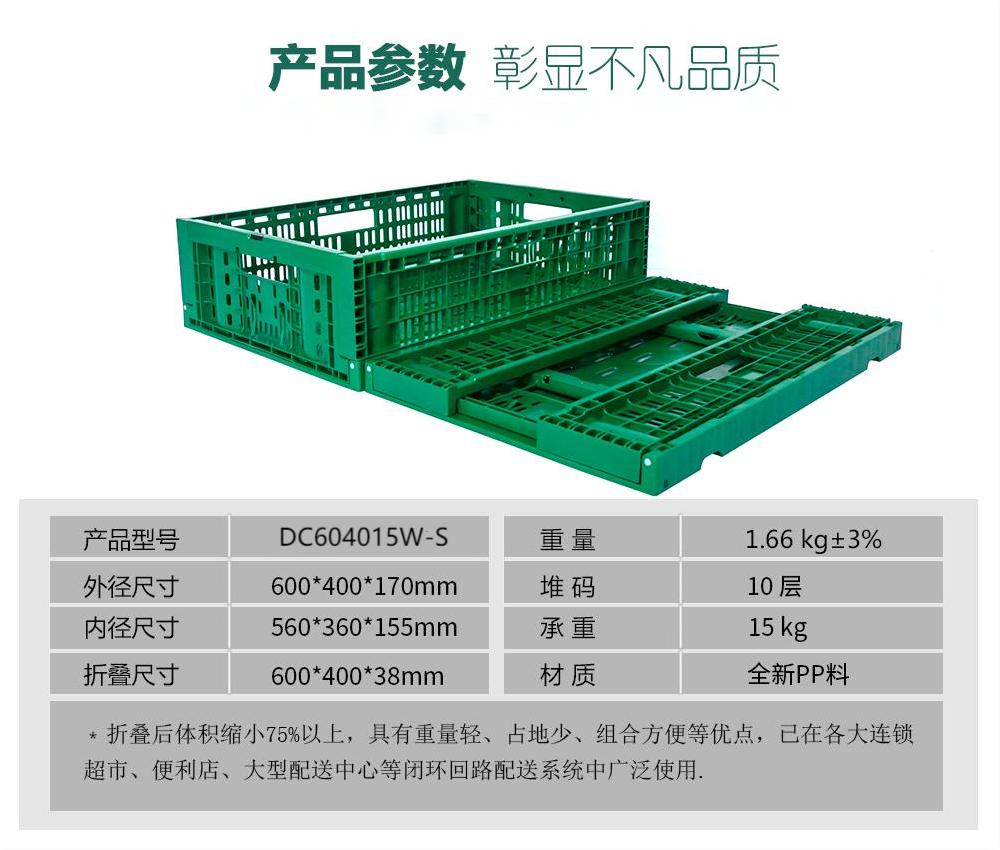 DC604015W-S產(chǎn)品詳情.jpg