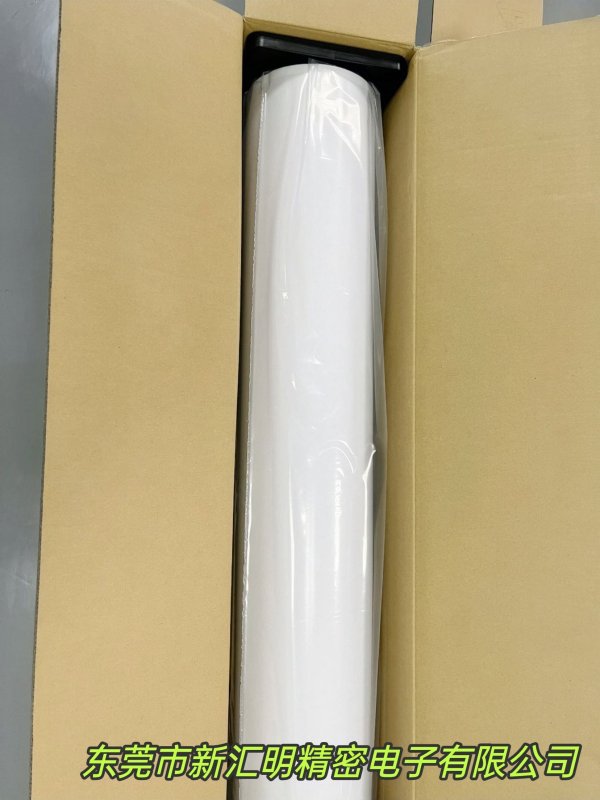 日本積水泡棉WF01/WF02/WF008/WF03/WF04/WF05