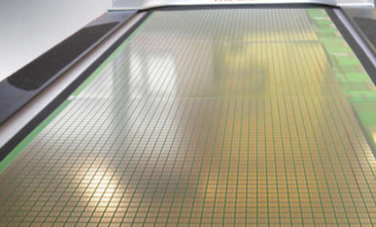 Sensor Medica 跑臺式足底壓力分析系統(tǒng)