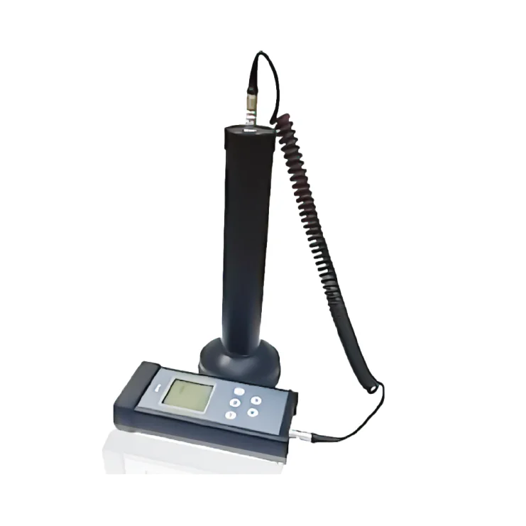 RT2710 表面污染测量仪