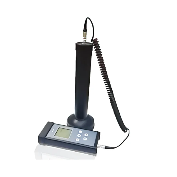 RT2710 表面污染测量仪