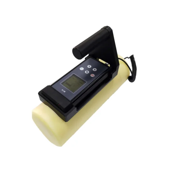 RT2610便携式中子剂量率仪