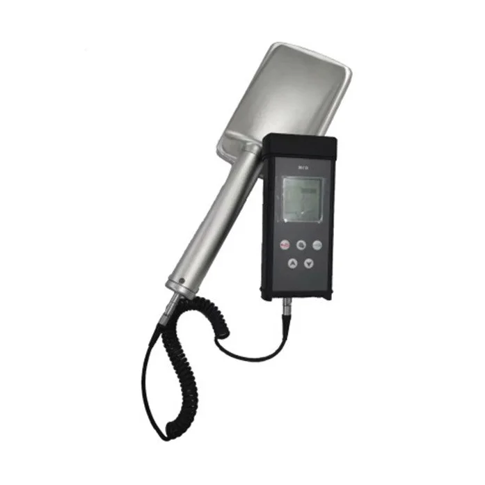 RT2711表面污染测量仪