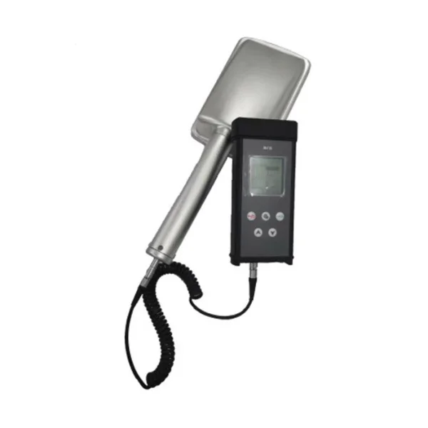 RT2711表面污染测量仪