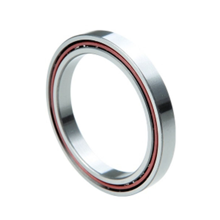 高速角接觸球軸承