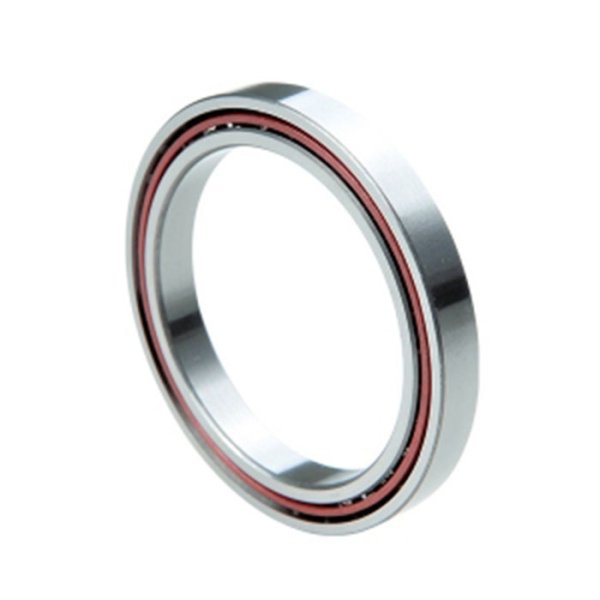 高速角接觸球軸承