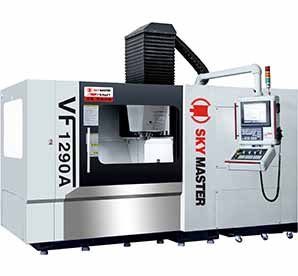VF1290A
