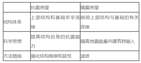 微信截圖_20210604151301.png